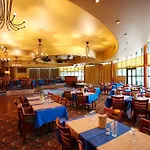 Original Sokos Vaakuna Hotel