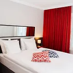 Hotel Original Sokos Vaakuna Hämeenlinna