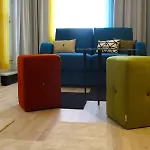 Original Sokos Vaakuna Hotel 4*