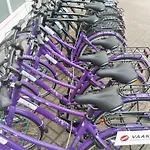 מלון Original Sokos Vaakuna