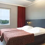 Hotel Original Sokos Vaakuna 4*