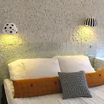 Original Sokos Vaakuna Hotel 4*