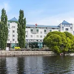 Original Sokos Vaakuna Hotel Hämeenlinna