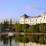 Original Sokos Vaakuna Hotel 4*