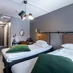 Original Sokos Vaakuna Hotel Hämeenlinna