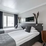Hotel Original Sokos Vaakuna 4*