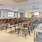 Hotel Original Sokos Vaakuna 4*