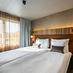 Original Sokos Vaakuna Hotel