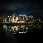 Original Sokos Vaakuna Hotel Hämeenlinna