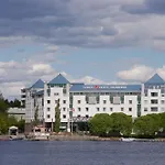 Original Sokos Vaakuna 4*