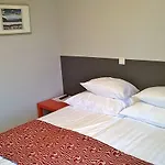 מלון Original Sokos Vaakuna 4*