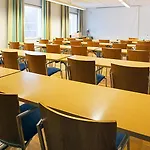 Original Sokos Vaakuna
