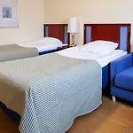 Original Sokos Vaakuna Hotel Hämeenlinna