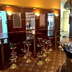 Original Sokos Vaakuna Hotel 4*