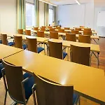 Original Sokos Vaakuna 4* Hämeenlinna