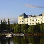 Original Sokos Vaakuna 4*