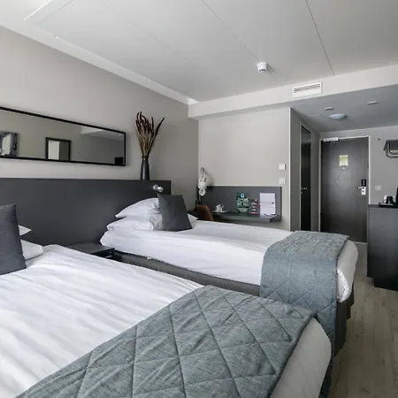 Original Sokos Vaakuna 4* Hämeenlinna