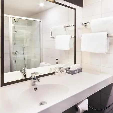 酒店 原创索克斯酒店瓦库娜花门琳娜 海门林纳