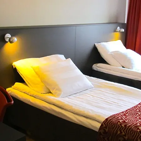 Original Sokos Vaakuna