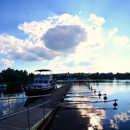 Original Sokos Vaakuna