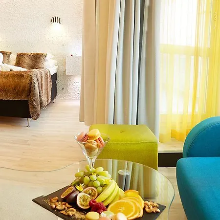 Original Sokos Vaakuna