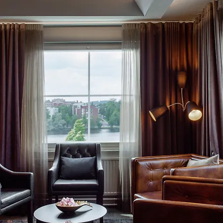 Original Sokos Vaakuna Ξενοδοχείο