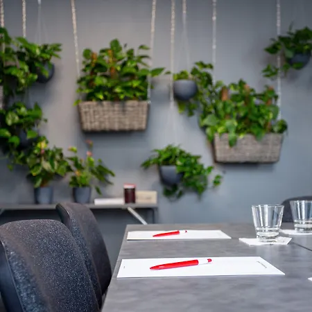 Original Sokos Vaakuna Ξενοδοχείο