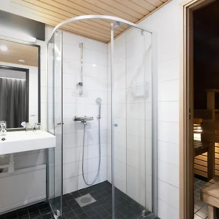 Original Sokos Vaakuna Χαμεενλίνα