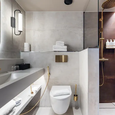 Original Sokos Vaakuna Hotel 4*