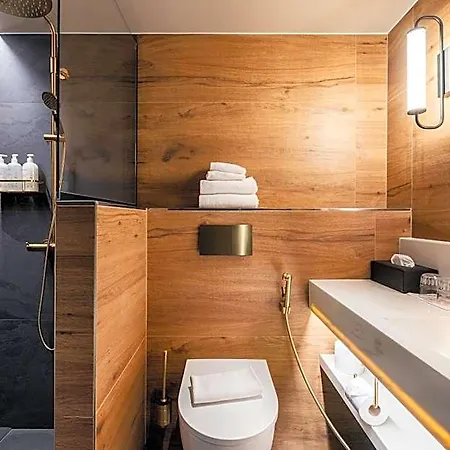 Original Sokos Vaakuna Отель 4*