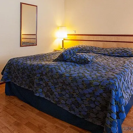 Ξενοδοχείο Original Sokos Vaakuna