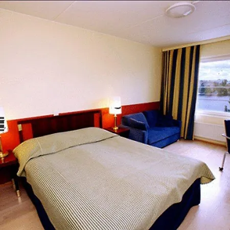 Original Sokos Vaakuna Χαμεενλίνα