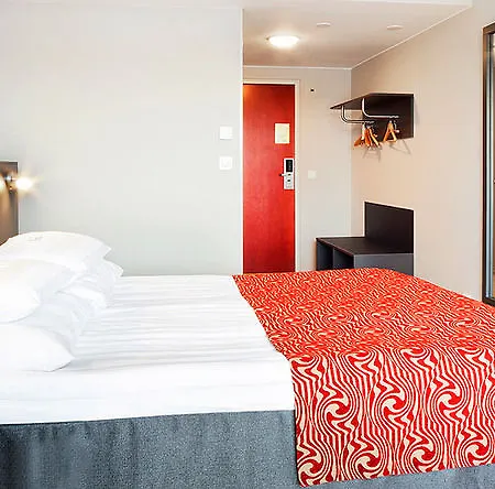 Hotel Original Sokos Vaakuna