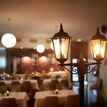 Original Sokos Vaakuna