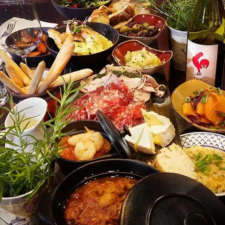 Ξενοδοχείο Original Sokos Vaakuna Χαμεενλίνα