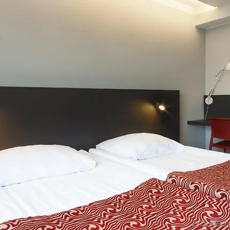 Original Sokos Vaakuna Hotel 4*