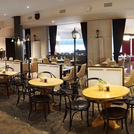 Original Sokos Vaakuna Hotel Hämeenlinna
