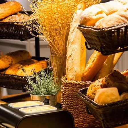 Original Sokos Vaakuna