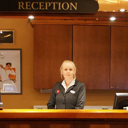 原创索克斯酒店瓦库娜花门琳娜