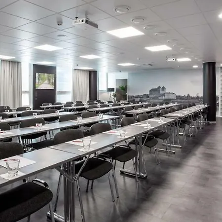 Original Sokos Vaakuna Ξενοδοχείο