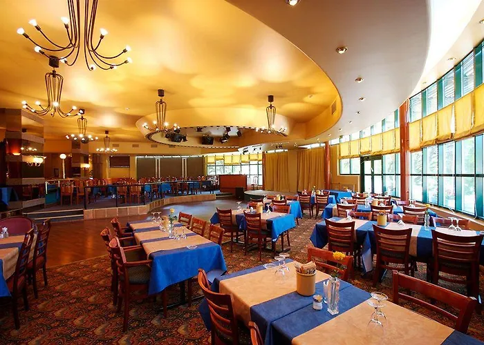 Original Sokos Vaakuna Hotel