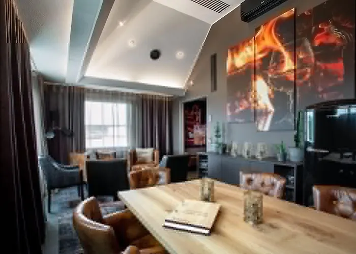 Original Sokos Vaakuna 4* Hameenlinna