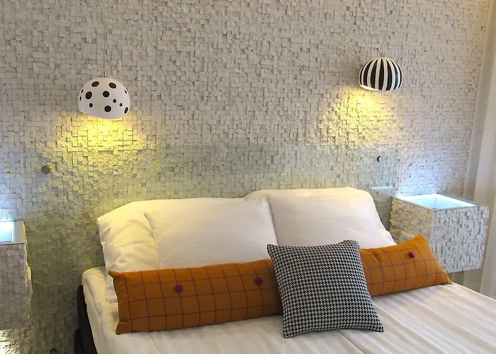 Original Sokos Vaakuna Hotel 4*