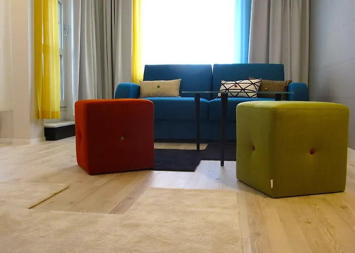 Original Sokos Vaakuna 4* Hameenlinna