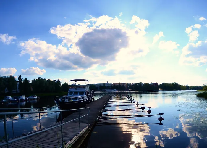 Original Sokos Vaakuna