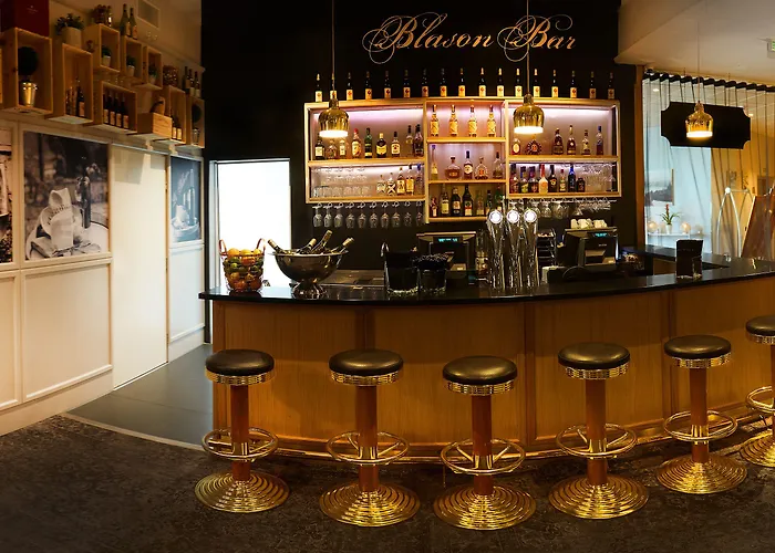 Original Sokos Vaakuna 4* Hameenlinna