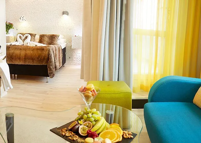 Original Sokos Vaakuna