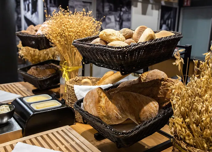 Original Sokos Vaakuna 4* Hameenlinna