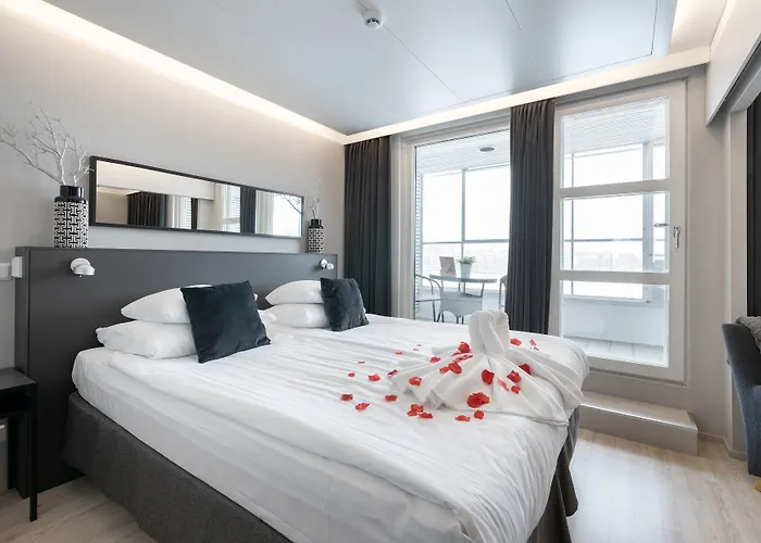 Original Sokos Vaakuna