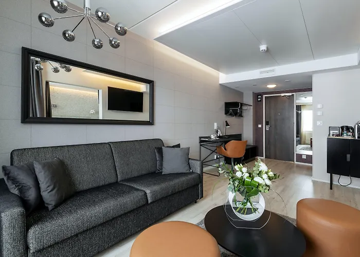 Original Sokos Vaakuna Hameenlinna